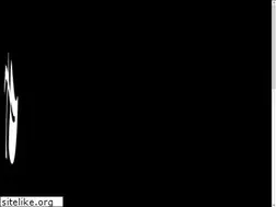 Sites similar to dadastudio.pl