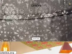 Sites similar to dadasupreme.com