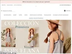 Sites similar to dadati.es