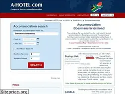 Sites similar to daday.a-turkey.com