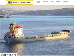 Sites similar to dadaylilar.com