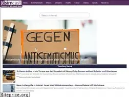 Sites similar to dadaypqa.com