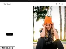 Sites similar to dadbrandapparel.com