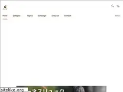 Sites similar to dadcco.com