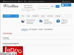 Sites similar to dadcoffee.com.ua