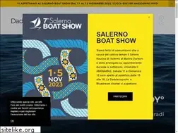 Sites similar to daddarioyacht.it