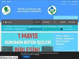 Sites similar to dadder.org
