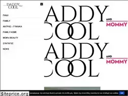 Sites similar to daddy-cool.gr