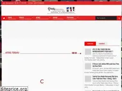 Sites similar to daddy-konveksi.blogspot.com