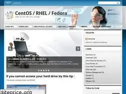 Sites similar to daddy-linux.blogspot.com