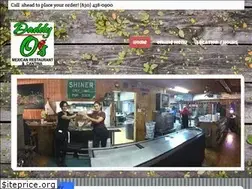 Sites similar to daddy-os.weebly.com