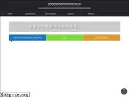 Sites similar to daddy-report.com
