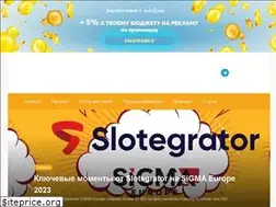 Sites similar to daddyaff.org