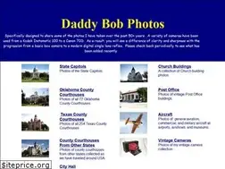Sites similar to daddybobphotos.com