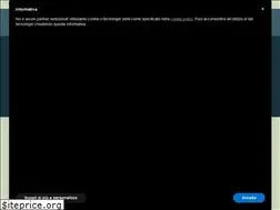 Sites similar to daddycool.it