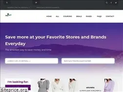 Sites similar to daddycoupon.com