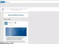 Sites similar to daddycow.com