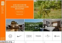 Sites similar to daddydesign.com