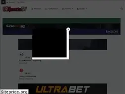 Sites similar to daddydoc.net