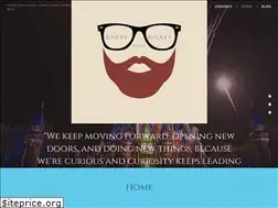 Sites similar to daddydoesdisney.com