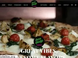 Sites similar to daddygreens.fi