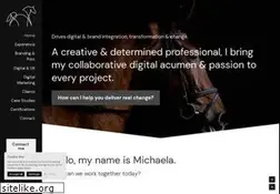 Sites similar to daddyiwantapony.com