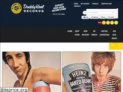 Sites similar to daddykool.com