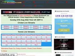 daddylive.nl