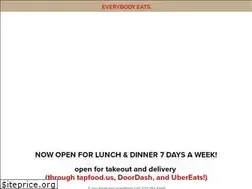 Sites similar to daddymattysbbq.com