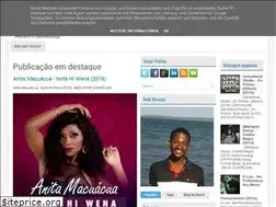 Sites similar to daddymussagy.blogspot.com