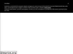 Sites similar to daddynosh.eu
