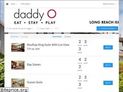 Sites similar to daddyolbi.com
