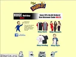 Sites similar to daddyos.com