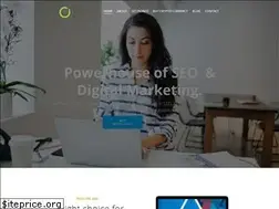 Sites similar to daddypad.com