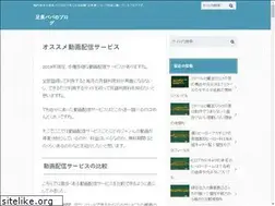 Sites similar to daddys-life.com