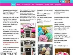 Sites similar to daddysdairy.net