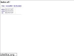 Sites similar to daddysinfra.com