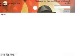 Sites similar to daddysqueeze.com