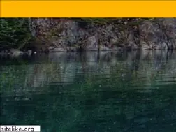 Sites similar to daddyup.com