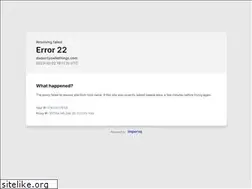 Sites similar to dadecityswildthings.com