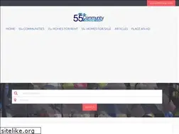 Sites similar to dadecommunityfoundation.org