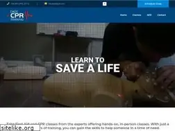 Sites similar to dadecpr.com