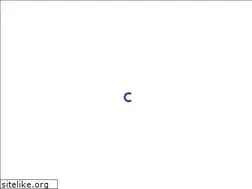 Sites similar to dadehkavy.com