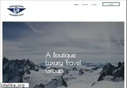 Sites similar to dadelandtravel.com