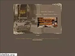 Sites similar to dadelfina.it
