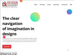 Sites similar to dadelhi.com