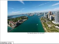 Sites similar to dademls.com