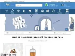 Sites similar to dadepresente.com.br
