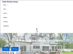Sites similar to daderealtygroup.com