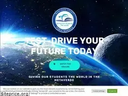 Sites similar to dadeschools-vr.net